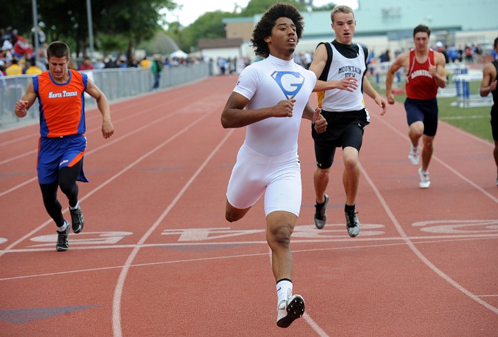 2010 CCS Trials-038.JPG